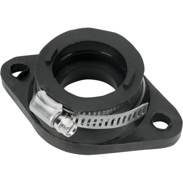 キャブレター マウンティング フランジ Arctic Cat