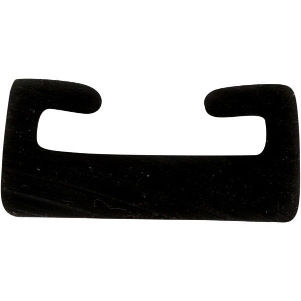 補修用 スライド 41.5インチ(1054mm) ヤマハ 黒