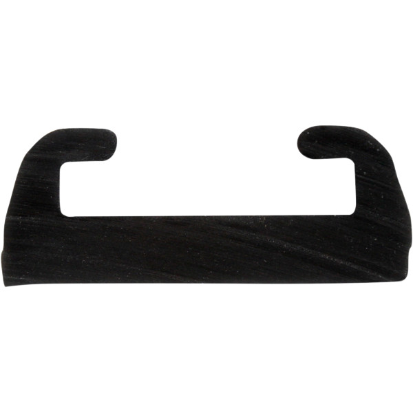 補修用 スライド 41.63インチ(1057mm) Ski-Doo グラフィック