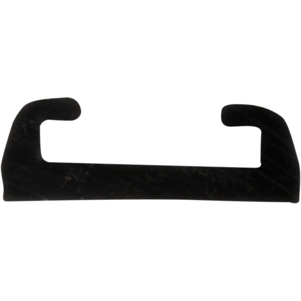 補修用 スライド 49インチ(1245mm) Ski-Doo 黒