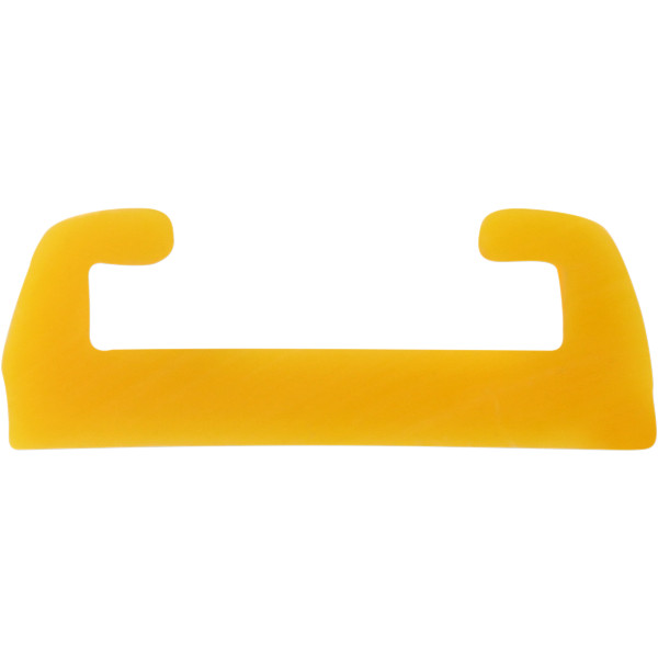 補修用 スライド 49インチ(1245mm) Ski-Doo 黄