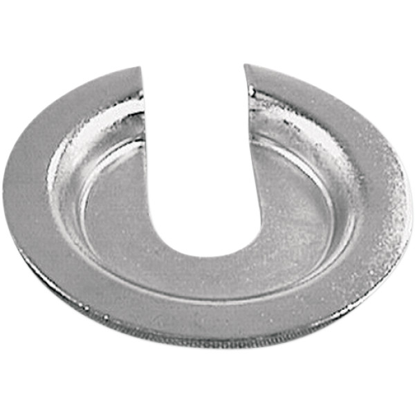 【セール特価】 スプリングリテーナー 1個売り