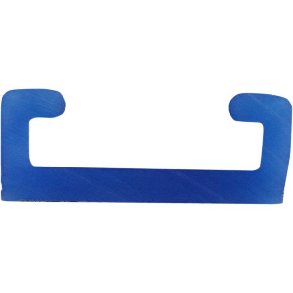 補修用 スライド 52.5インチ(1336mm) ヤマハ 青