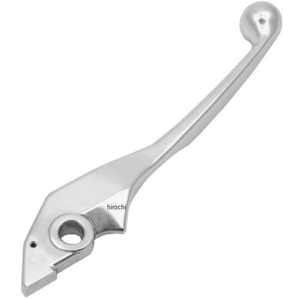 レバー R ステアリングハンドル 53175-GCS-006