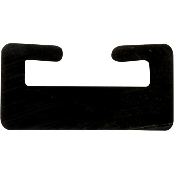 補修用 スライド 55-3/8インチ(1407mm) Ski-Doo 黒