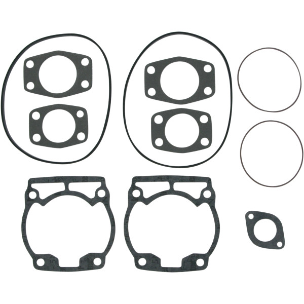 フルトップエンドガスケットセット Ski-Doo LC ツイン 467cc