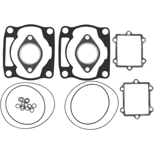フルトップエンドガスケットセット Arctic Cat LC ツイン 500cc