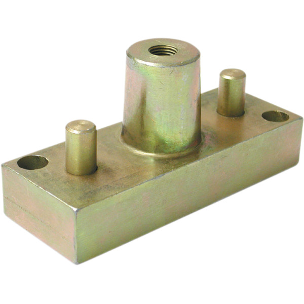 プライマリー クラッチ ホルダー Arctic Cat