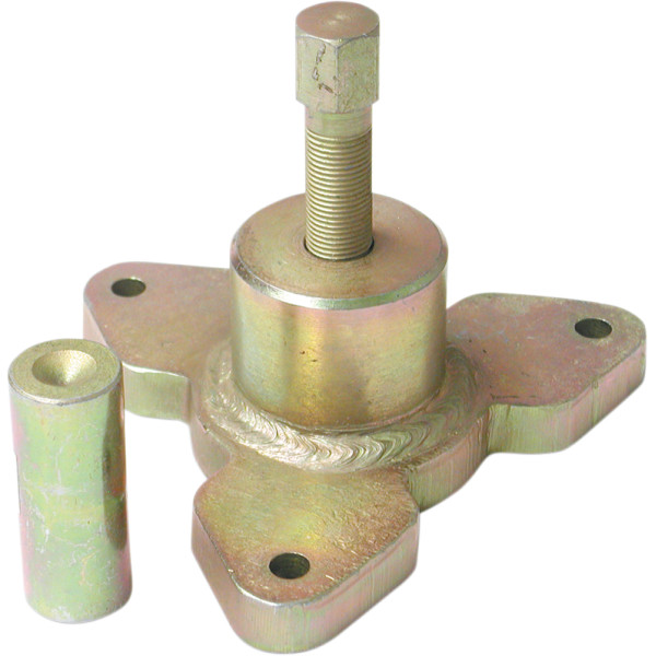 ドリブン クラッチ プーラー Arctic Cat 06441-110, 0744-023