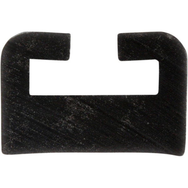 補修用 スライド 46.5インチ(1181mm) Arctic Cat 黒