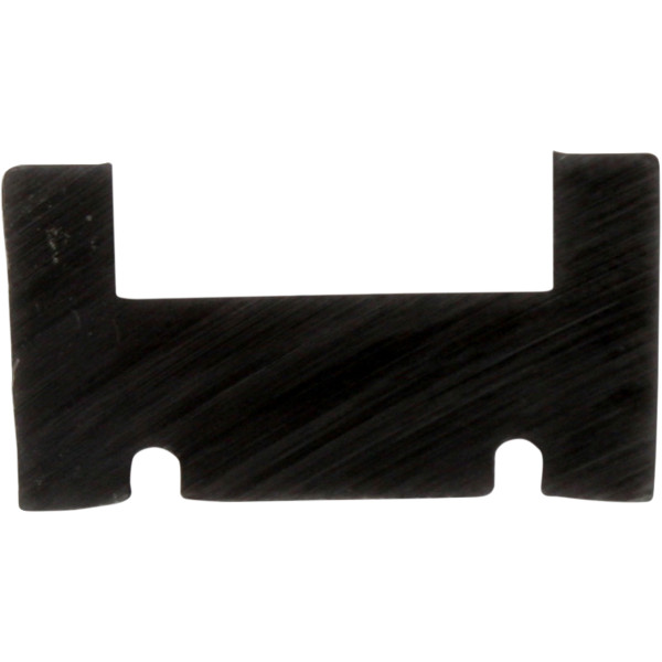 補修用 スライド 52インチ(1321mm) Arctic Cat 黒