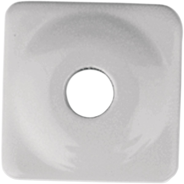 サポートプレート 7mm ナチュラル (24個入り)