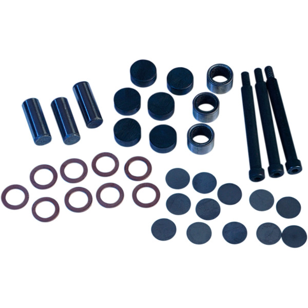 プライマリー コンプリート 補修キット P85 NR 98年-01年 ポラリス