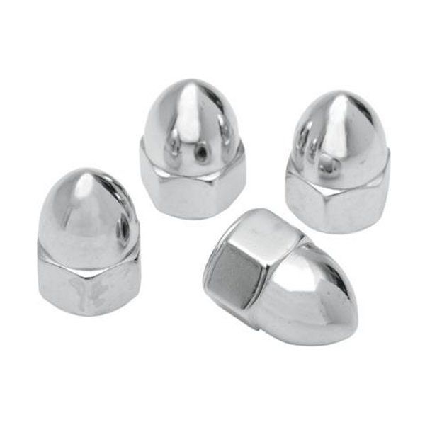 ドングリ ACORN ナット 10mm (3個入り)