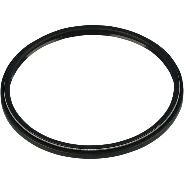 オイルシール チェーンハウジング 80年-84年 FLT (1個売り)