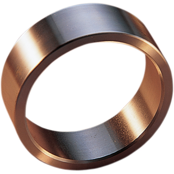 スプロケット スペーサー 80年-84年 Big Twin