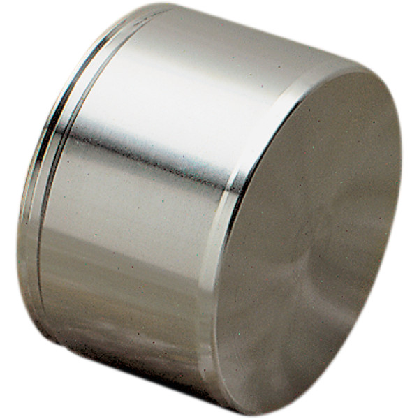 補修 ブレーキキャリパー ピストン フロント/リア L80年 FLH 44118-80