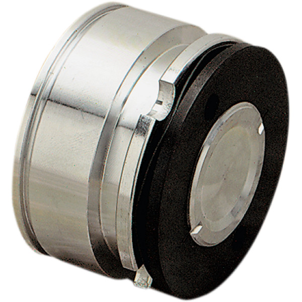 補修 ブレーキキャリパー ピストンア 73年-E80年 FL 44129-73