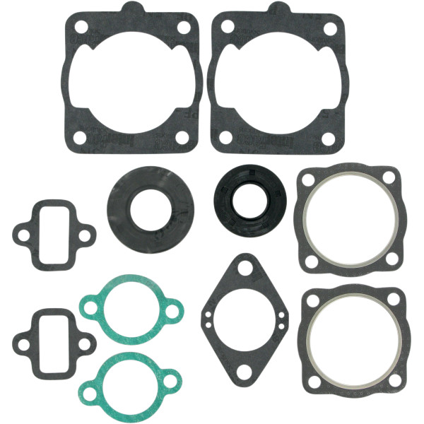 コンプリートガスケットセット John Deere FC ツイン 295cc