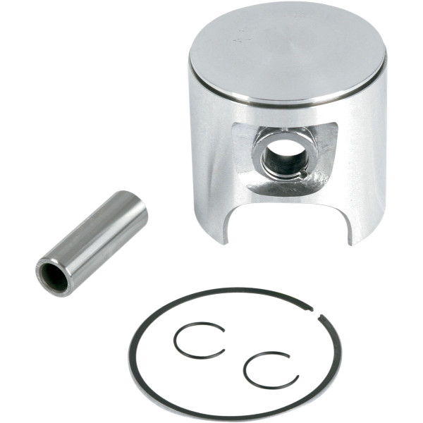 ピストンキット Ski-Doo 0.4インチ(10.16mm) 617cc