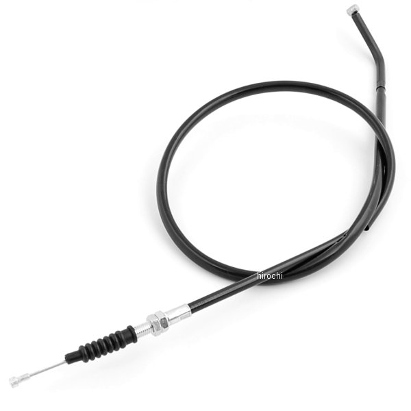クラッチ ケーブル 86年-87年 カワサキ EX250E 54011-1295