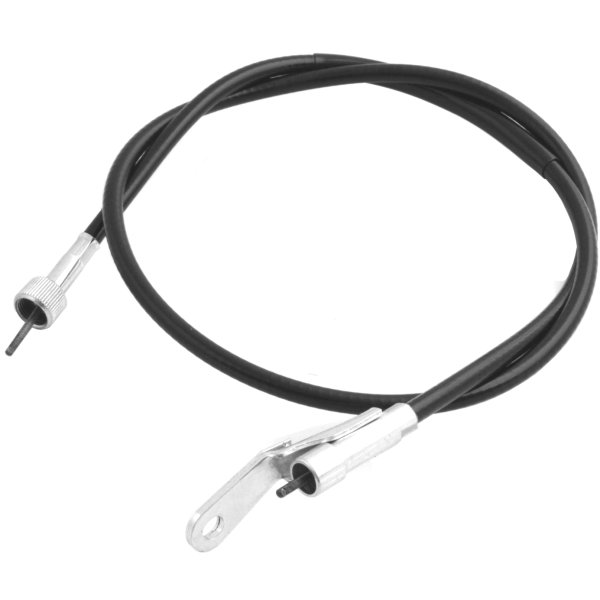 ケーブル スピードメーター ヤマハ 2G2-83550-00