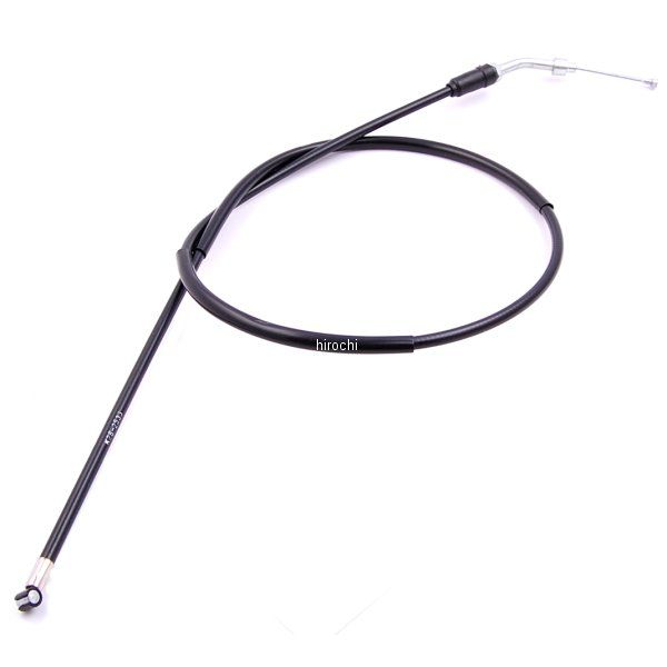 クラッチ ケーブル 78年-79年 XS750 1T4-26335-00