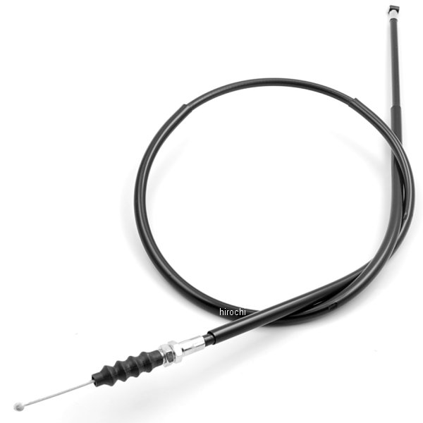 クラッチ ケーブル 75年-76年 CR250M 22870-358-000