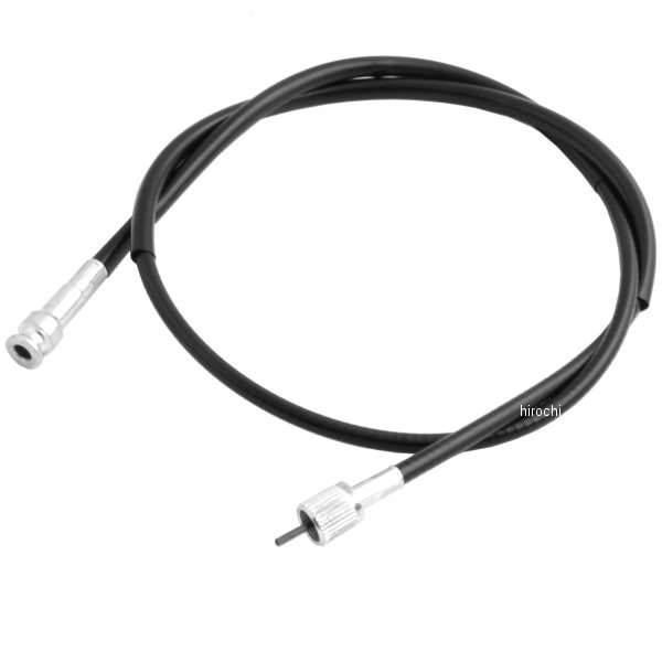 ケーブル タコメータ 75年-83年 ゴールドウイング 37260-463-000