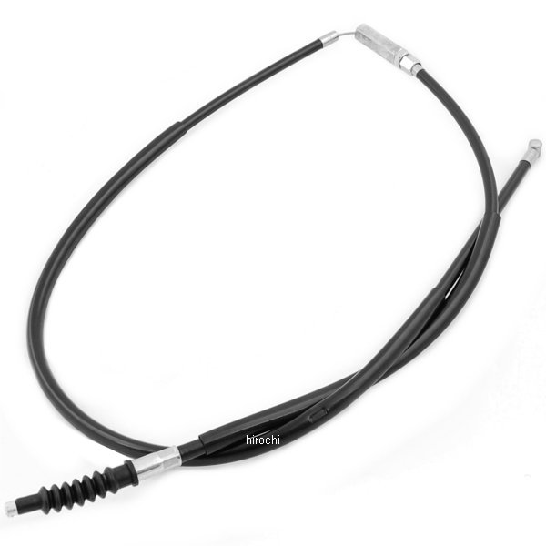 クラッチ ケーブル 75年-79年 カワサキ KD125 54011-071