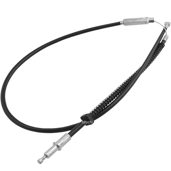 クラッチ ケーブル 72年 G5 100 54011-073