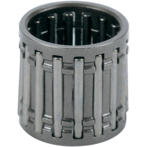 ニードル ベアリング 18mm x 22mm x 22mm 69年-89年 アークティックキャット、SKI-DOO