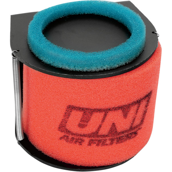 エアフィルター 85年-07年 CH80