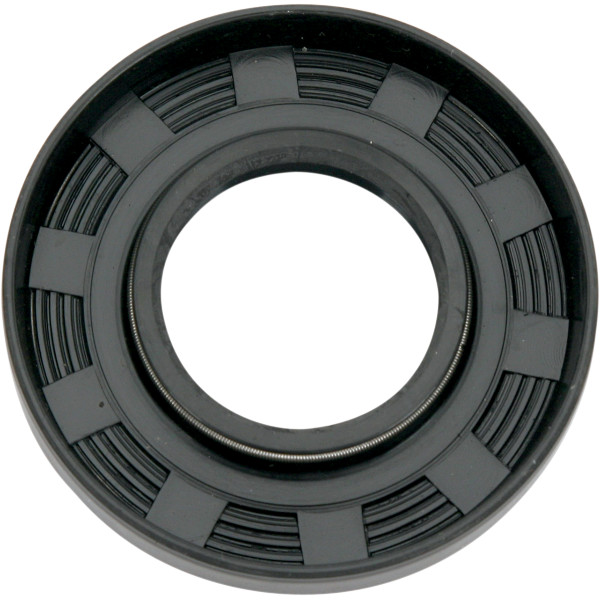 オイルシール 30mm x 62mm x 10mm 1個売り