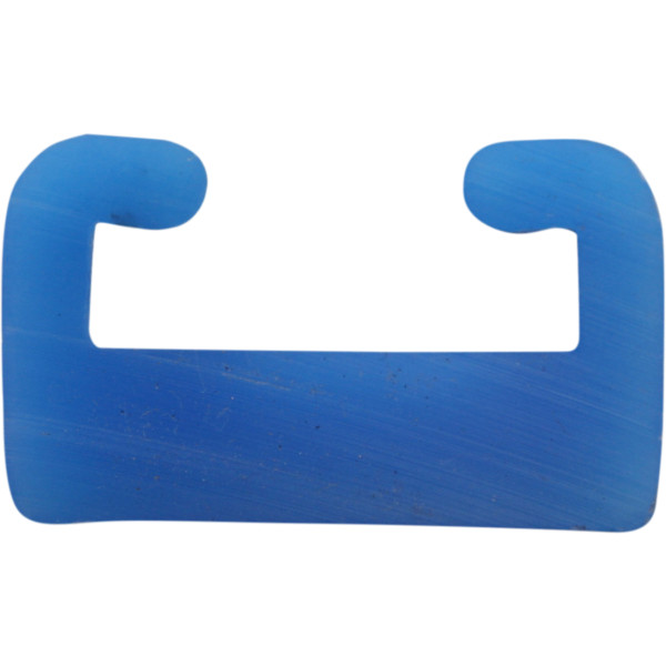 補修用 スライド 57インチ(1448mm) ポラリス 青