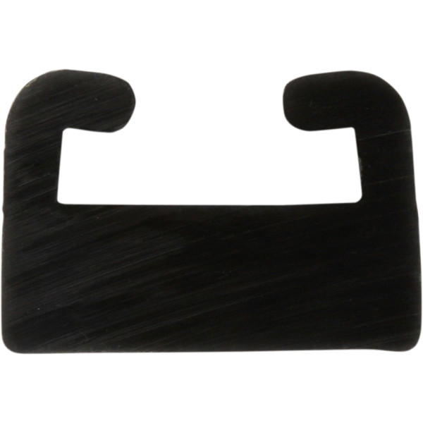 補修用 スライド 64インチ(1626mm) ポラリス 黒