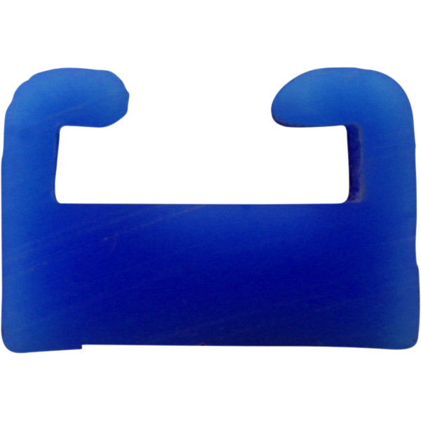 補修用 スライド 64インチ(1626mm) ポラリス 青