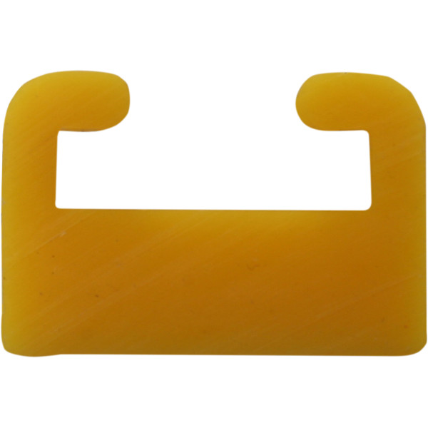 補修用 スライド 64インチ(1626mm) ポラリス 黄