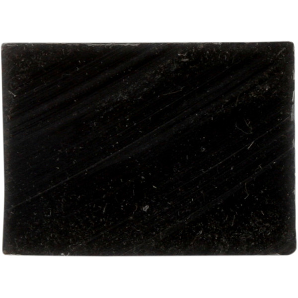 補修用 スライド 44.5インチ(1130mm) Ski-Doo 黒