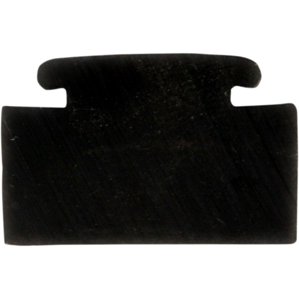 補修用 スライド 40インチ(1016mm) RUPP 黒