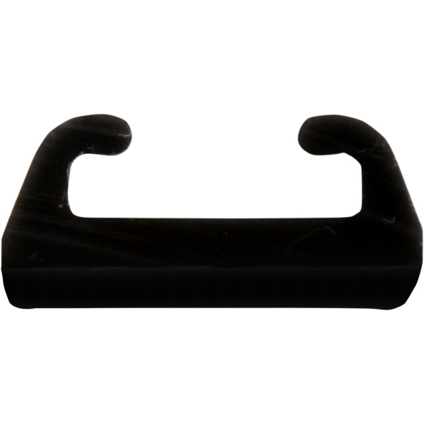 補修用 スライド 43-3/4インチ(1111mm) Ski-Doo 黒