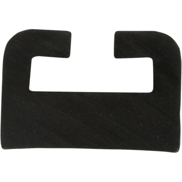 補修用 スライド 53-3/4インチ(1365mm) Arctic Cat グラファイト