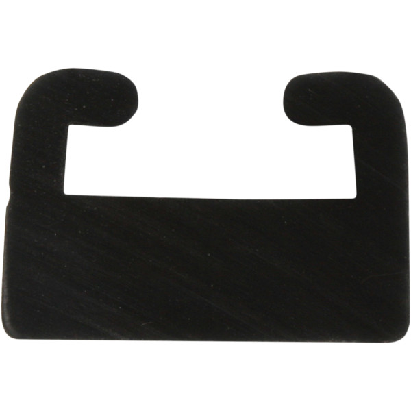 補修用 スライド 64インチ(1626mm) ポラリス グラファイト