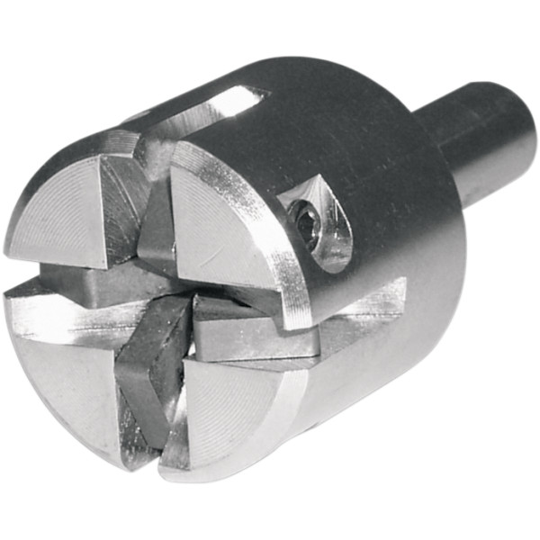 シャープニングツール 30°