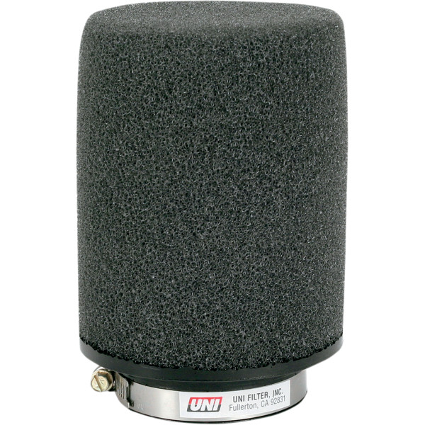 フィルター ストレート 内径2-3/4インチ(70mm)