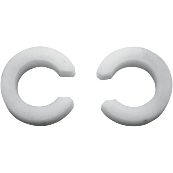 ハイリフター ステアリング ストッパ リミッター (車軸破損防止) ポラリス Ranger RZR キット