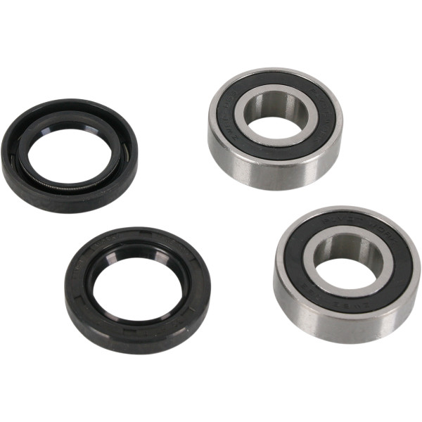 ホイール ベアリングキット フロント 00年-06年 RVT1000R RC51