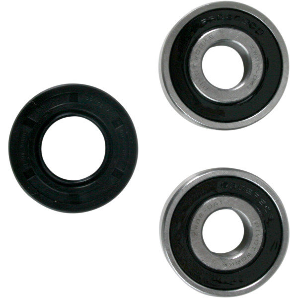 ホイール ベアリングキット フロント 84年-99年 ビラーゴ XV1100