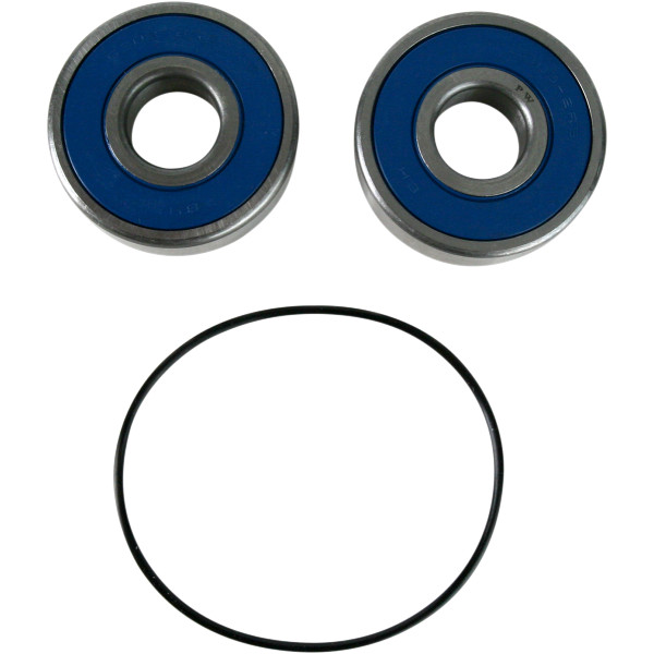 ホイール ベアリングキット リア 78年-07年 イントルーダー VS1400G