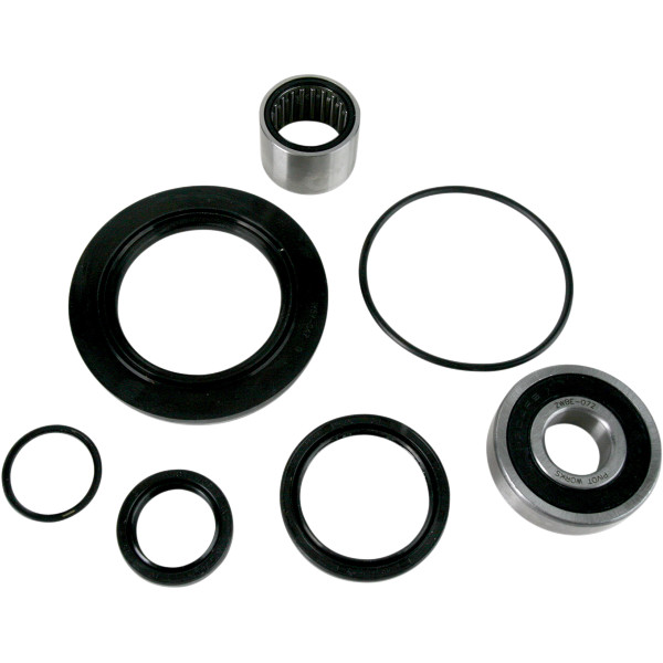 ホイール ベアリングキット リア 95年-11年 ロイヤルスター XVZ1300A